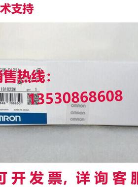 供应原装CS1W-EIP21 模拟模块    CS1WEIP21