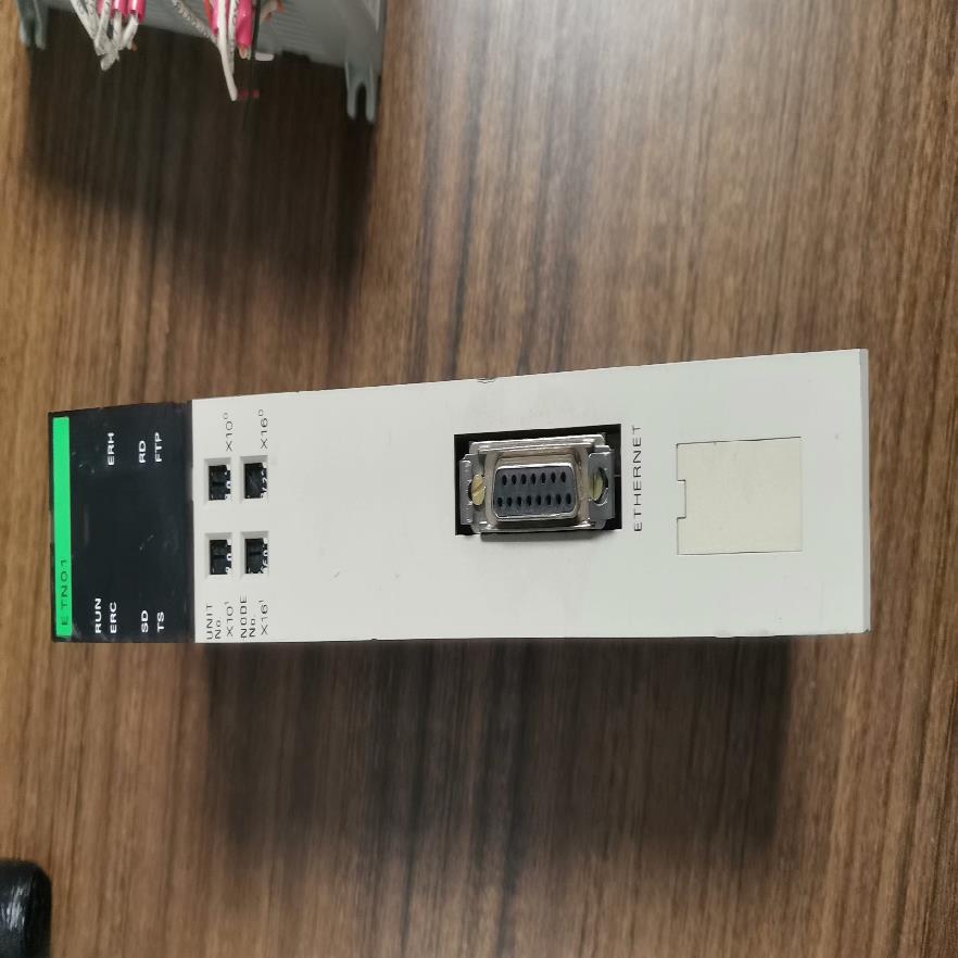 CU500-ETN01现货,