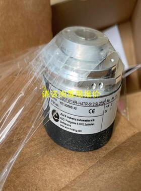 询价EB58W14R-H4TR-512.9L2500 全新ELC