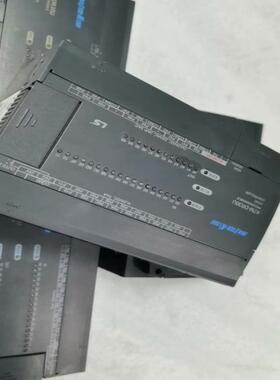 【工控自动化】K7M-DR30U产电LGPLC议价