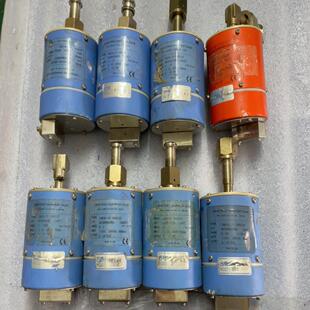 CMLHL-11-160S123SP Capacitance议价
