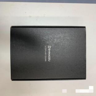 GISS pack shim 全新岛津液相色谱柱