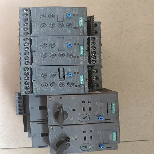 （设备配件）RA6120 13 两个  -BB33