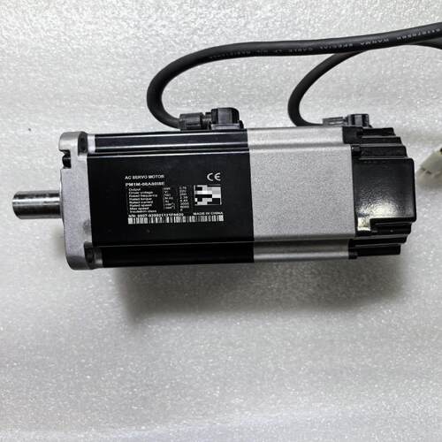 [德峰]伺服电机10 台其 ，东凌W04 200A6I8SPM1M-