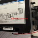 议价 自动化视觉系统及设备拆机基恩士CV 请询价