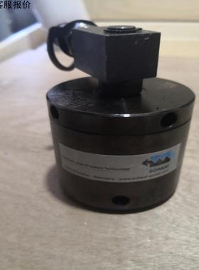 询价全新德国进口SCHAFF  萨尔福M30*3.5液压拉伸器螺