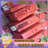 现货SEW变频器MC07B0008 5A3 00MOVI