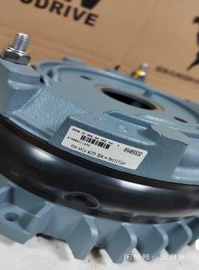 德国原装正品电机刹车BM30抱刹总成