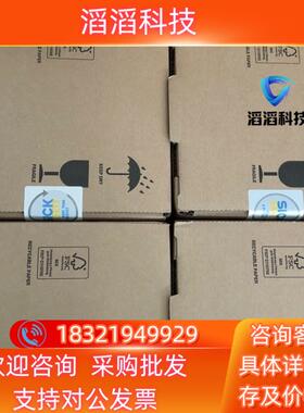 现货S30B-3011DA西克S30B-3011DA原装低