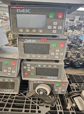（设备配件）IVEK注液泵控制器，IVEK注液泵电源，520197 -A