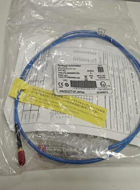 1442-PS-0803M0005A议价