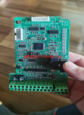 （请询价）变频器主板A990（380）—EP00议价