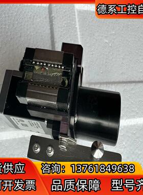 BASLER acA2040-180km 工厂摄像头 A