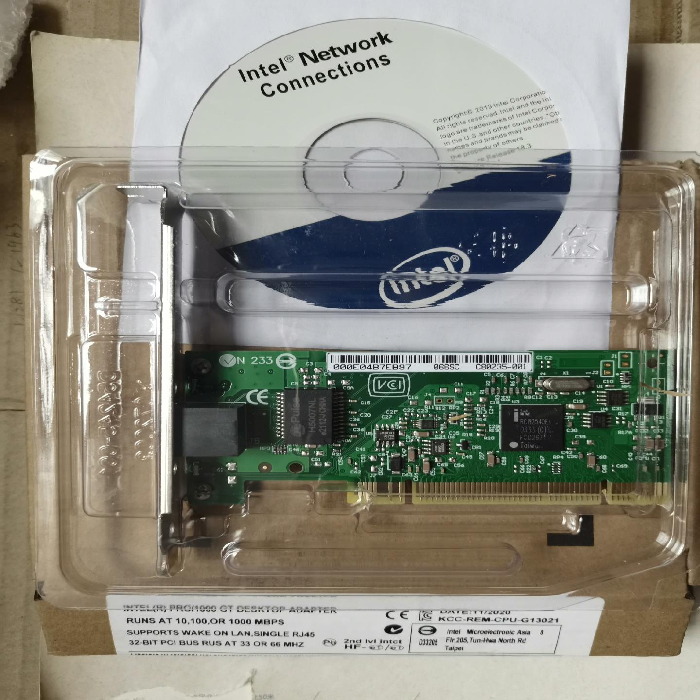 进口KCC-REM-CPU-G13021,保全新原装正品。