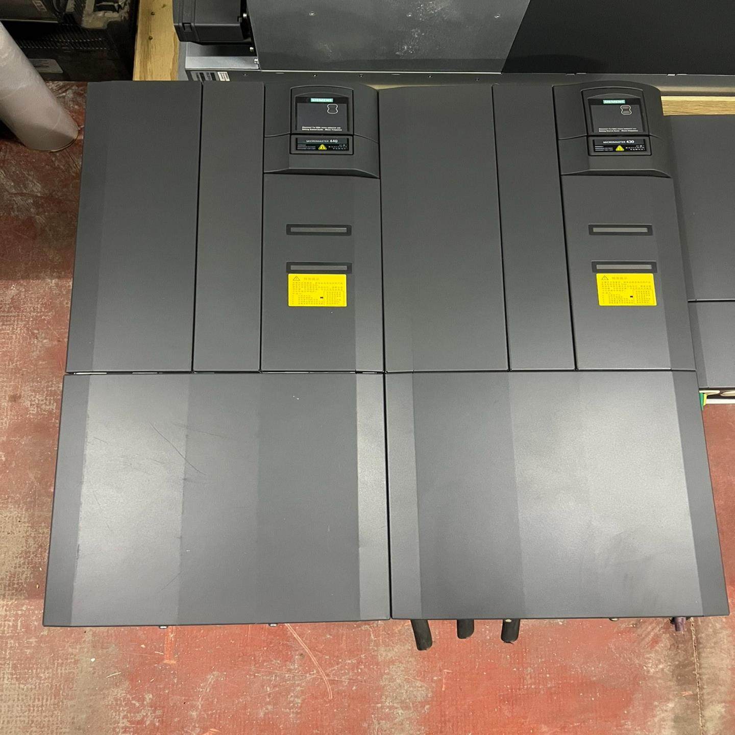 （设备配件）75变频器380v2- M430kw USE6430西门子6,3C数码配件,其它配件,淘宝优惠券,粉丝福利购,淘宝优惠卷