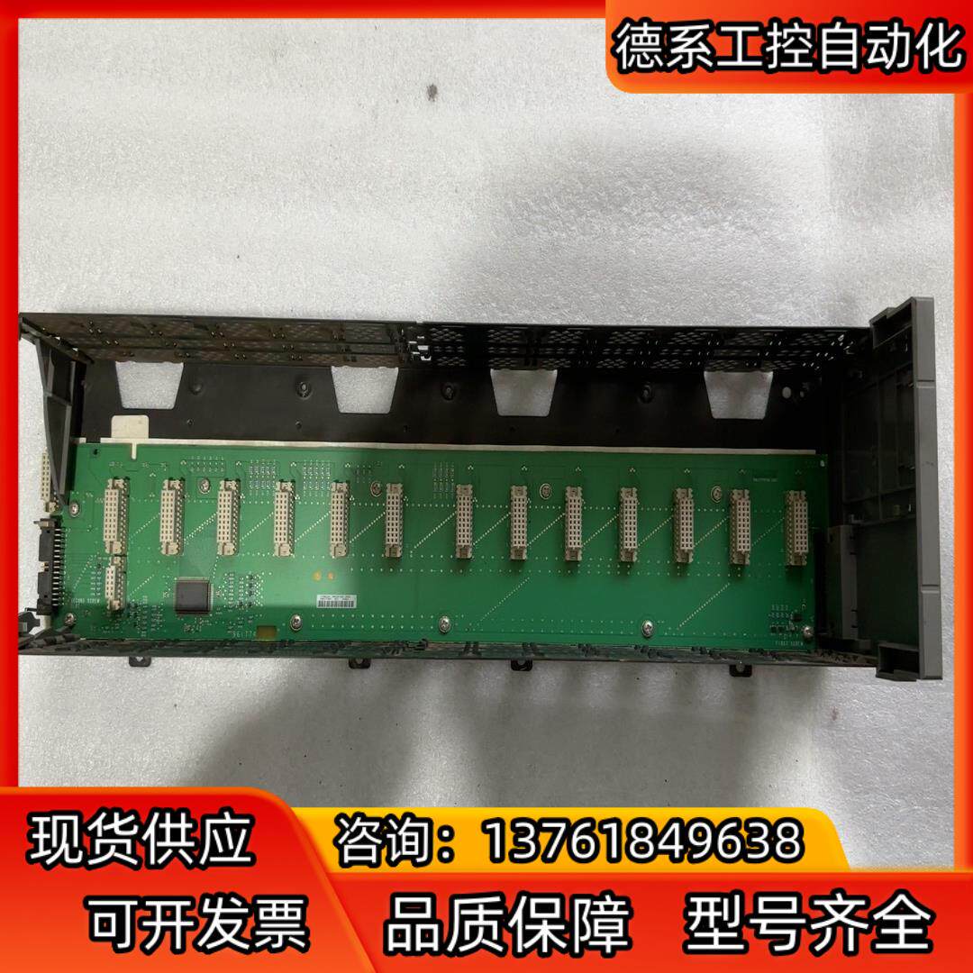 AB 1746-A13 成色如图