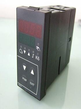 RWF40.010A97
