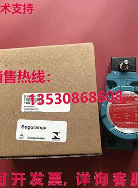 供应原装BXM4N-1A限位开关BXM4N1A