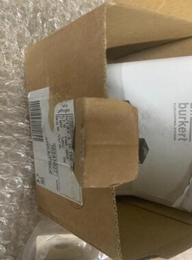 宝德 6213EV 订货号00243027 全新私聊议价