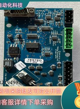 现货触发卡板900-645A-BM0AD 1124 5 04