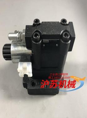 026-36336-H R4V06-5353009G0QA1