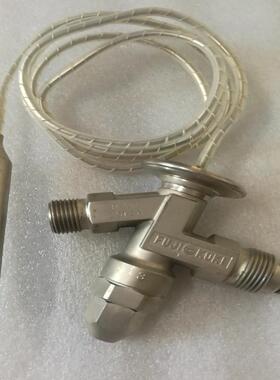 FWE1034HW FUJI KOKI  不二工机 温度膨胀