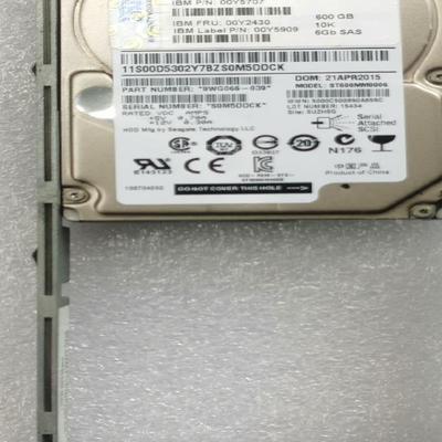 原装IBM 00MJ145 00Y2430 00Y5707