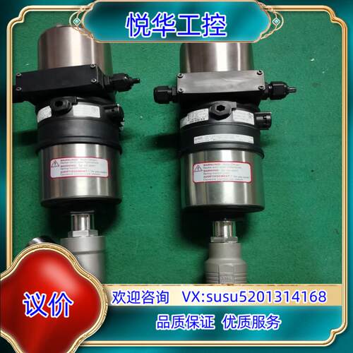 原装全新宝德。DN20 DN25 DN15 DN40 DN50议价