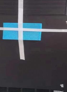 华为NetCol8000-A13U40E0机房精密空调