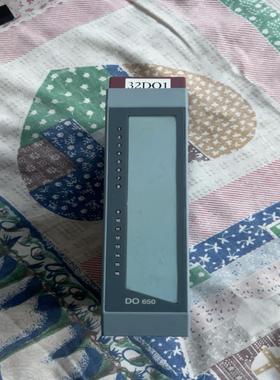 （请询价）3D0650.6贝加莱PLC模块议价