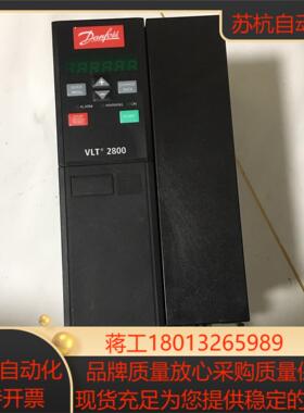 丹佛森178B5031现货三台