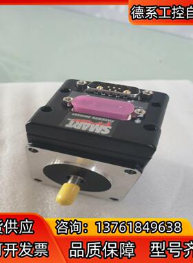 SM2316D-PLS2 MOOG电机 现货
