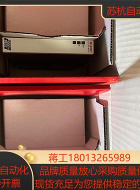 新到货倍福CX1500-M310模块！