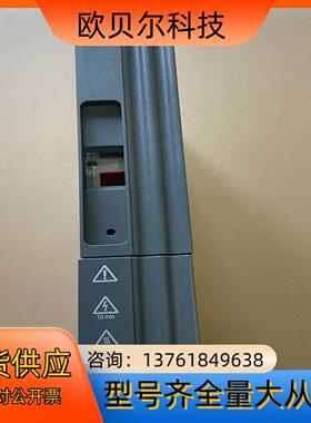 SEW赛威    MDP90A-0100-503-4-000