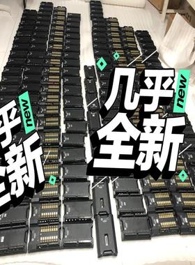 [德峰] 成色欢迎DCS大 很量GE新卡件  OC6000E新华 大