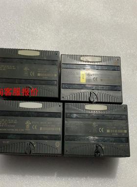 GEPLC模块 IC200ALG260A