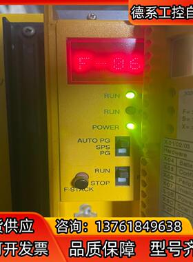 PILZ/皮尔滋/PSS1 BMPS3/1、PSSCPU2、