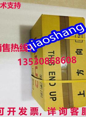 原装供应FANUC A20B-2200-0610 机器人主板/