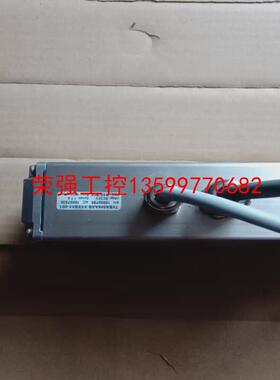 【荣强工控】TLSA046AAB-315B01-001