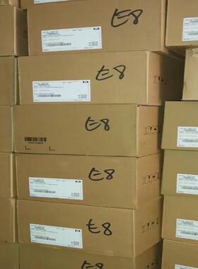 高价收UBBPE4，全新未使用的就可以，1000一张，包测试