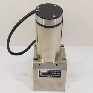 PCR 128x27 1PSID ALICAT