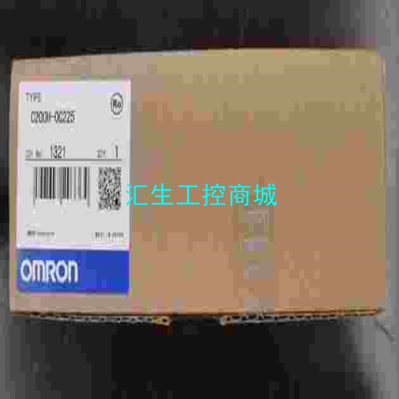 (非标价)【欧姆龙】供应原装欧姆龙PLC模块CS1W-OD261CS1W-