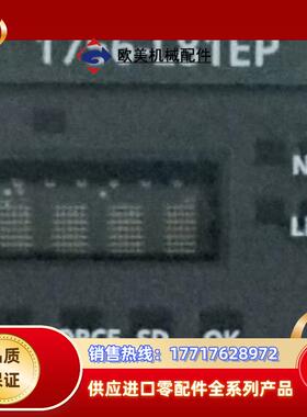 AB 1756-L81EP AB TLP-B070-040-议价