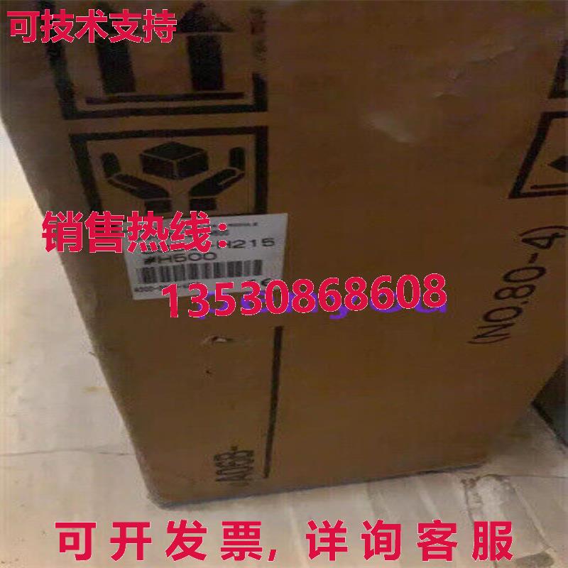 FANUC A06B-6088-H215H500 伺服驱动器 A06B-6088-H215H500库存现