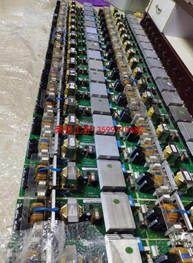 【荣强工控】AFPS-11C.AFPS-61C电源板。功能包好，成色漂亮