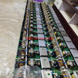 【荣强工控】AFPS-11C.AFPS-61C电源板。功能包好，成色漂亮