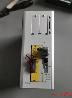 议价：CMMP-AS-C10-11A-P3-M3包好