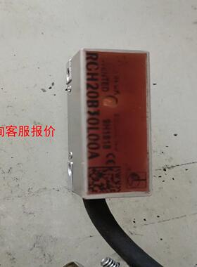 光栅尺读数头，RCH20B30L00A，    9H1818