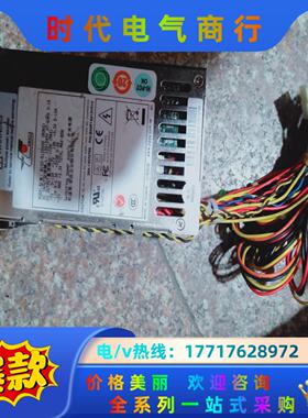 新巨工业电源。R1S2-5120V0V  R1S-1120V议价