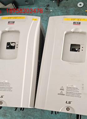 SV0110IS7-4N0 11kw 380V